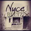 NyceBeetz - Ride - Single