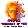 Simply Red - Thinking of You (James Doman Remix) - Single